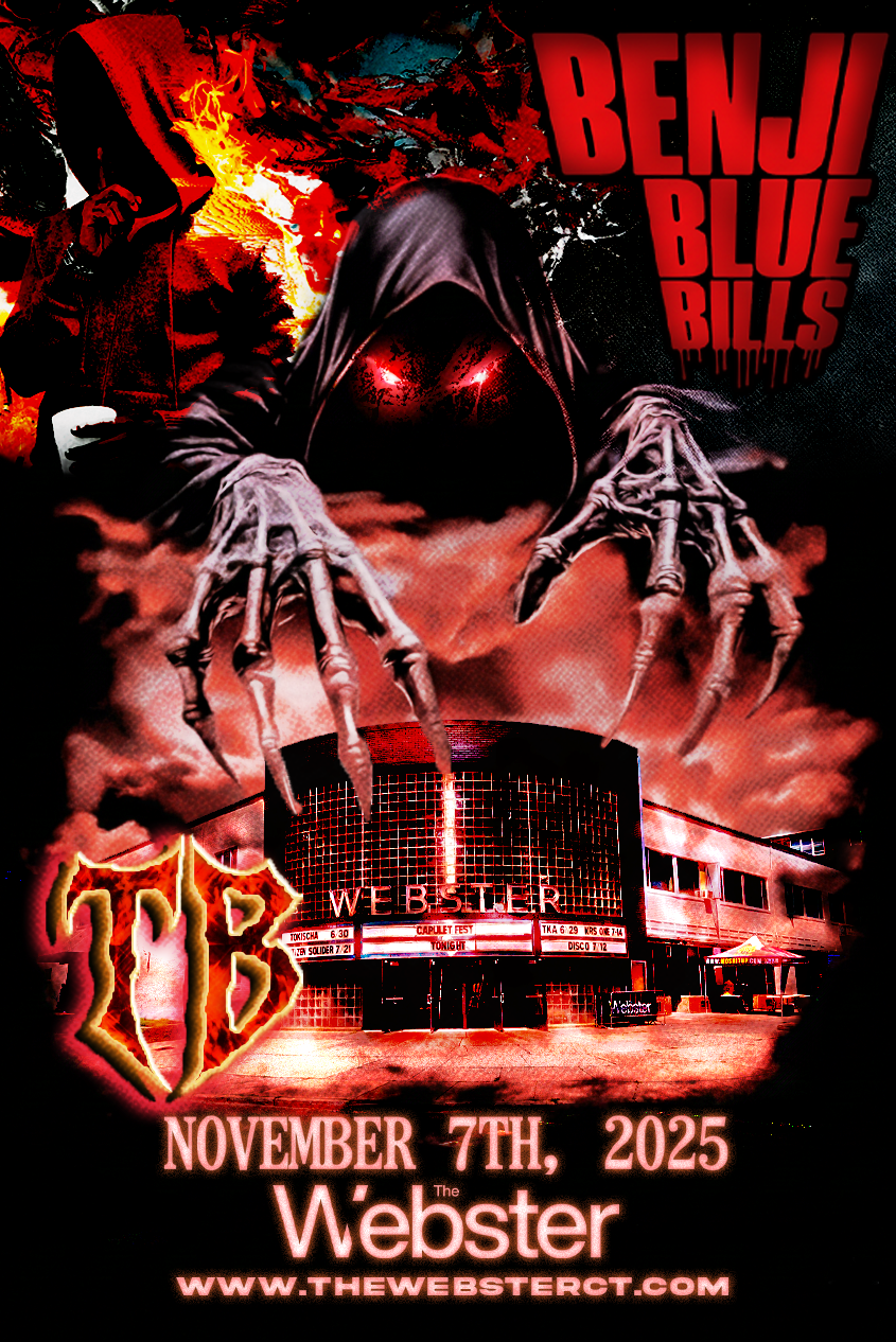 Flyer Design